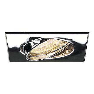 Светильник SLV 113214 GU10