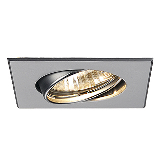 Светильник SLV 113218 GU10