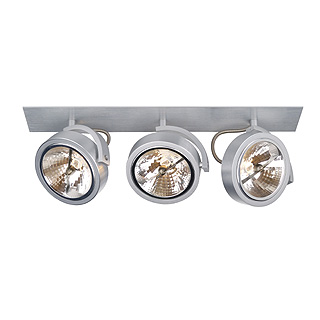 Светильник SLV 113426 KALU