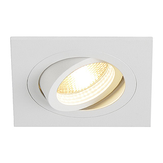 Светильник SLV 113511 NEW