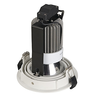 Светильник SLV 113591 NEW