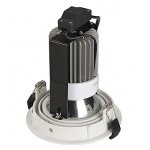 Светильник SLV 113591 NEW