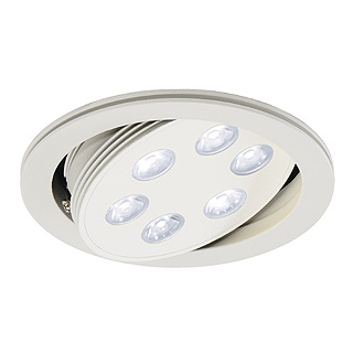 Светильник SLV 113641 TRITON