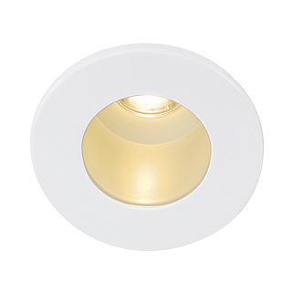 Светильник SLV 113671 TRITON