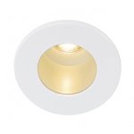 Светильник SLV 113671 TRITON