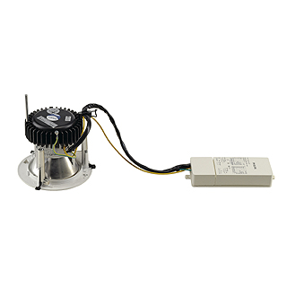 Светильник SLV 114001 FORTY-TWO Светильник SLV 114001 FORTY-TWO