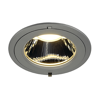 Светильник SLV 114011 FORTY-TWO Светильник SLV 114011 FORTY-TWO