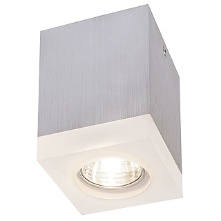 Светильник SLV 114740 TIGLA Светильник SLV 114740 TIGLA