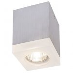 Светильник SLV 114740 TIGLA