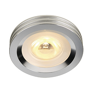 Светильник SLV 114802 LED Светильник SLV 114802 LED