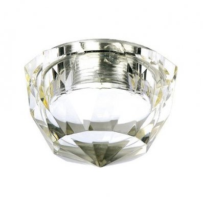 Светильник SLV 114822 CRYSTAL