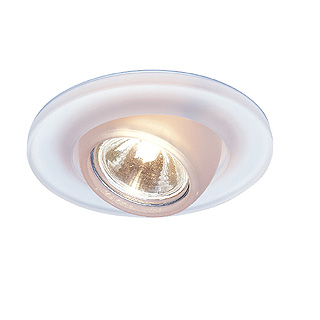 Светильник SLV 114901 SATINA Светильник SLV 114901 SATINA