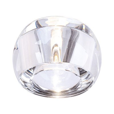 Светильник SLV 114926 CRYSTAL