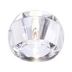 Светильник SLV 114926 CRYSTAL