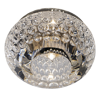 Светильник SLV 114931 CRYSTAL Светильник SLV 114931 CRYSTAL