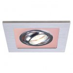 Светильник SLV 114941 NICELIGHT