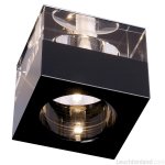 Светильник SLV 114960 YUDI