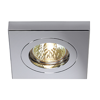 Светильник SLV 114992 CHROM Светильник SLV 114992 CHROM