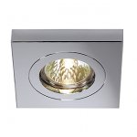 Светильник SLV 114992 CHROM