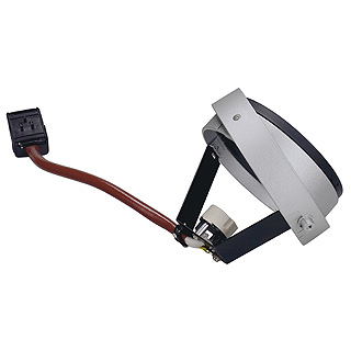 Светильник SLV 115024 AIXLIGHT®