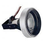 Светильник SLV 115034 AIXLIGHT®