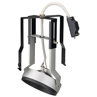 Светильник SLV 115074 AIXLIGHT® Светильник SLV 115074 AIXLIGHT®