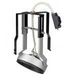 Светильник SLV 115074 AIXLIGHT®