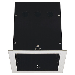 Светильник SLV 115104 AIXLIGHT® Светильник SLV 115104 AIXLIGHT®