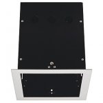 Светильник SLV 115104 AIXLIGHT®