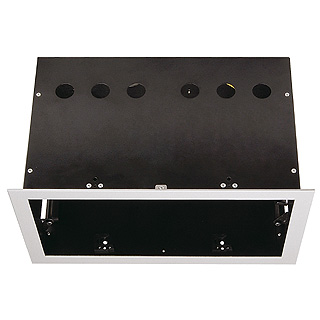 Светильник SLV 115114 AIXLIGHT®