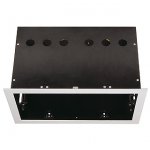 Светильник SLV 115114 AIXLIGHT®