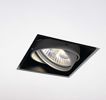 Светильник SLV 115151 AIXLIGHT® Светильник SLV 115151 AIXLIGHT®