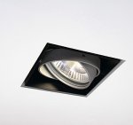 Светильник SLV 115151 AIXLIGHT®