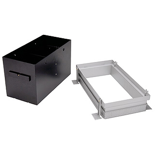 Светильник SLV 115152 AIXLIGHT® Светильник SLV 115152 AIXLIGHT®