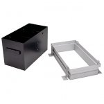 Светильник SLV 115152 AIXLIGHT®