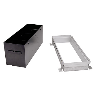 Светильник SLV 115153 AIXLIGHT®