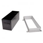 Светильник SLV 115153 AIXLIGHT®