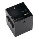 Светильник SLV 115351 AIXLIGHT®