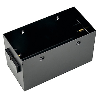 Светильник SLV 115352 AIXLIGHT®