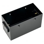 Светильник SLV 115352 AIXLIGHT®