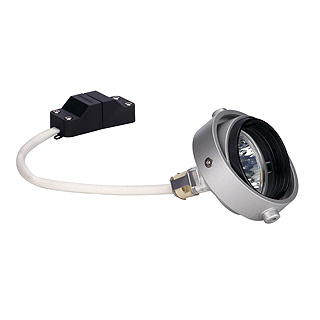 Светильник SLV 115404 AIXLIGHT® Светильник SLV 115404 AIXLIGHT®