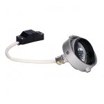 Светильник SLV 115404 AIXLIGHT®