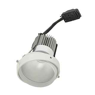 Светильник SLV 115461 AIXLIGHT®