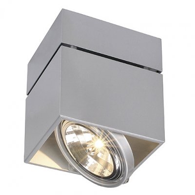 Светильник SLV 115502 CARDAMOD