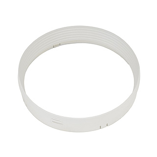 Светильник SLV 115600 AIXLIGHT®