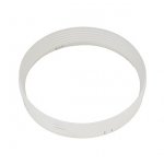 Светильник SLV 115600 AIXLIGHT®