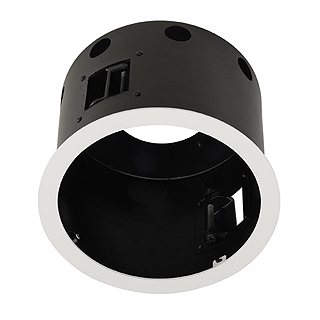 Светильник SLV 115601 AIXLIGHT® Светильник SLV 115601 AIXLIGHT®