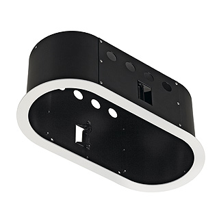 Светильник SLV 115611 AIXLIGHT®