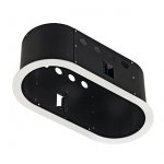 Светильник SLV 115611 AIXLIGHT®