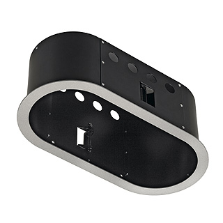 Светильник SLV 115614 AIXLIGHT®